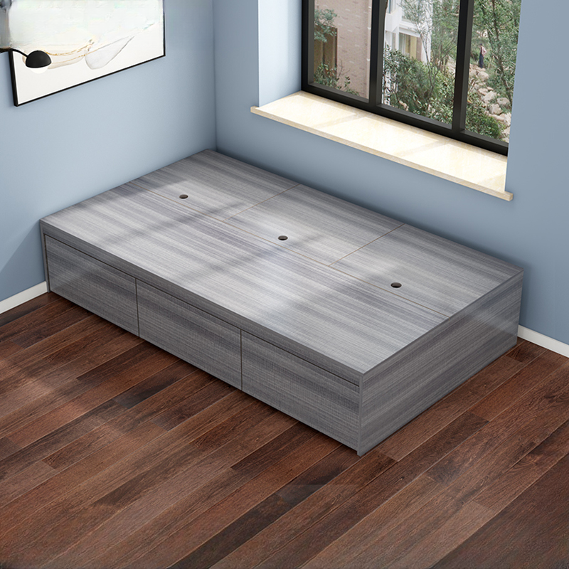 Tatami Bed | Ormau - image 23