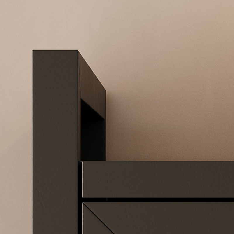 Accent Cabinet | Ormau - image 9