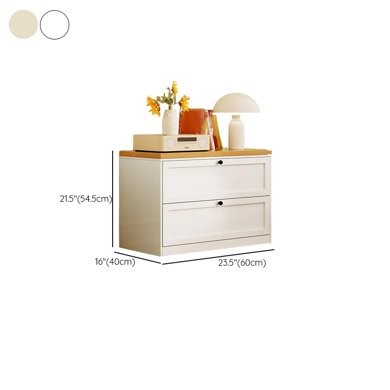 Steel Vertical Chest | Ormau - image 27