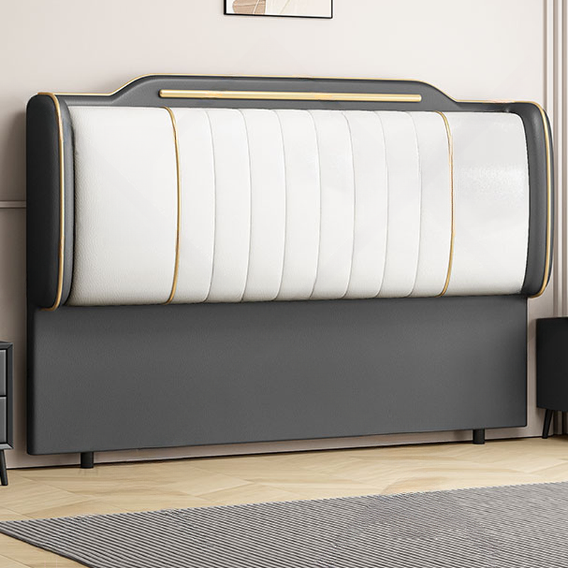 Wingback Headboard | Ormau - image 9