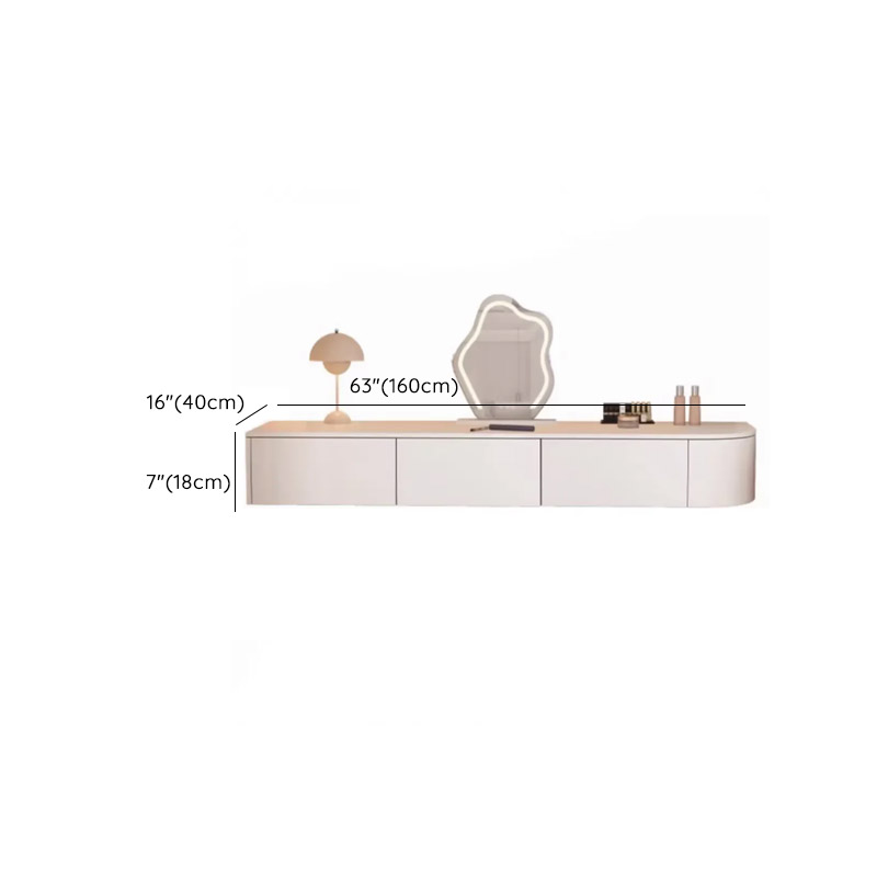 Push-Pull Vanity | Ormau - image 11