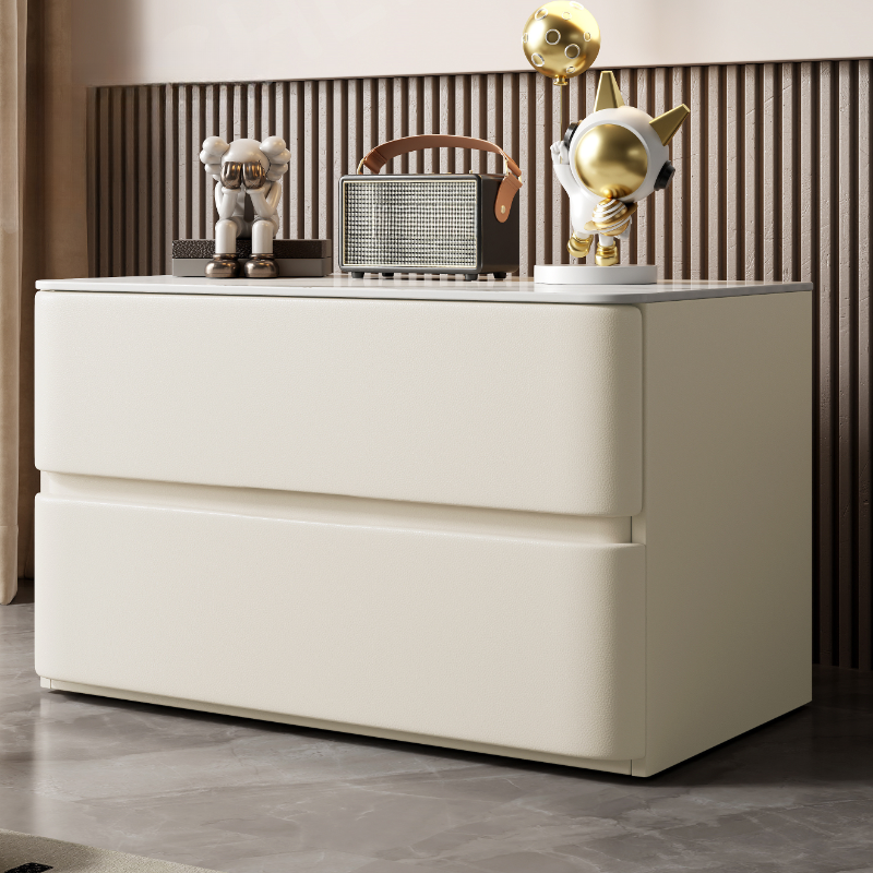 Postmodern Nightstand | Ormau - image 5