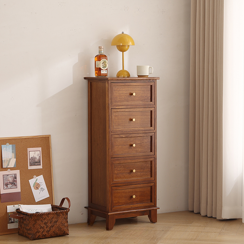 Lumber Cabinet | Ormau - image 19
