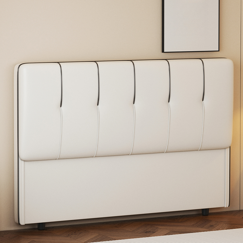 Modish Panel Headboard | Ormau - image 2