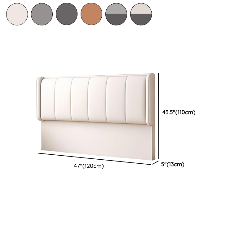 Wingback Headboard | Ormau - image 11