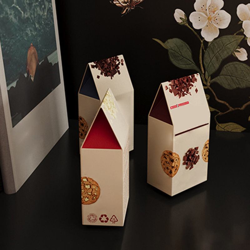 Nook Cabinet | Ormau - image 16