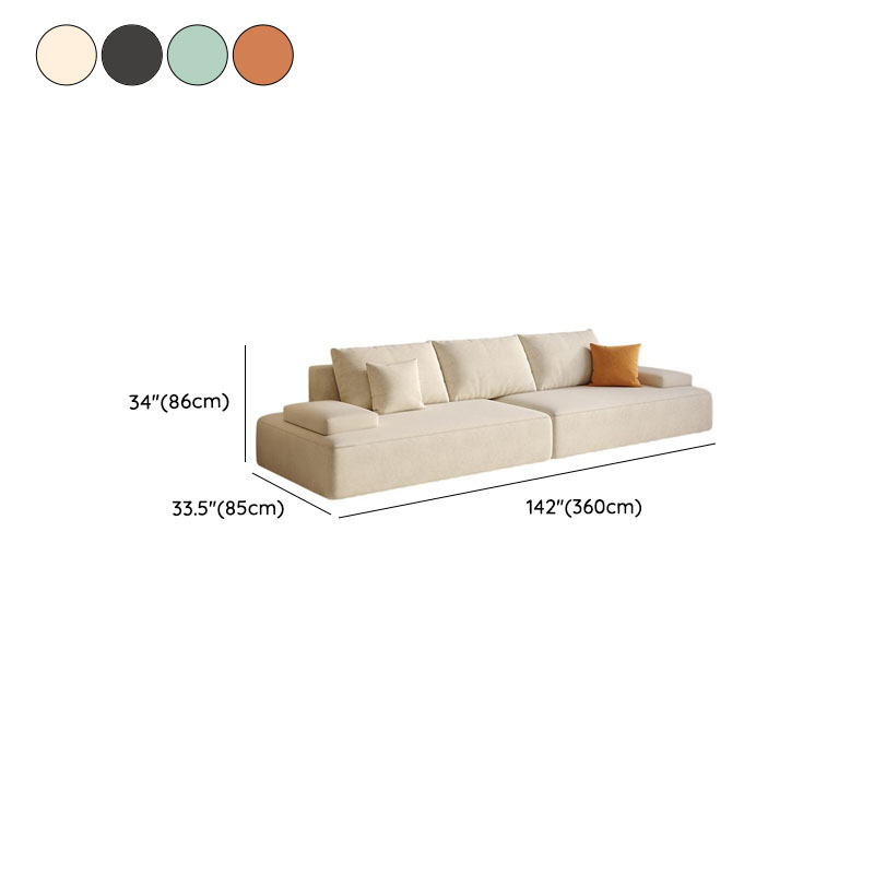 Modish Sofa | Ormau - image 17