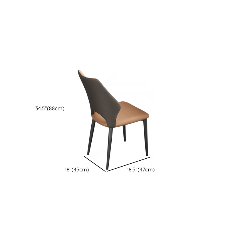 Slate Dining Set | Ormau - image 11