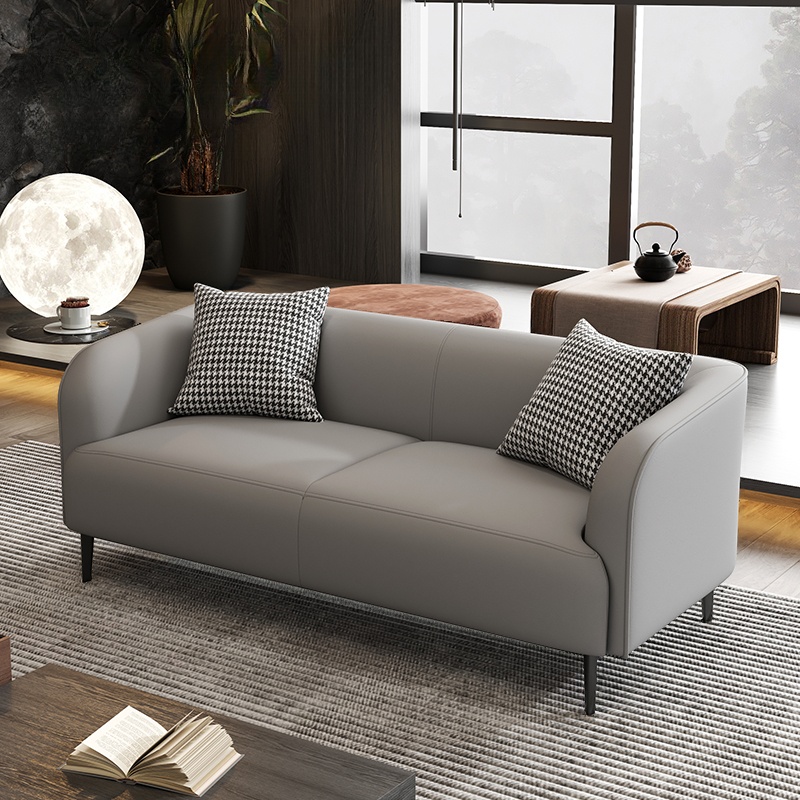Drawing Room Sofa | Ormau - image 5
