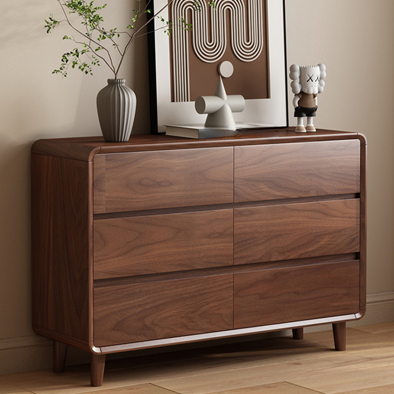 Cocoa Dresser | Ormau - image 29