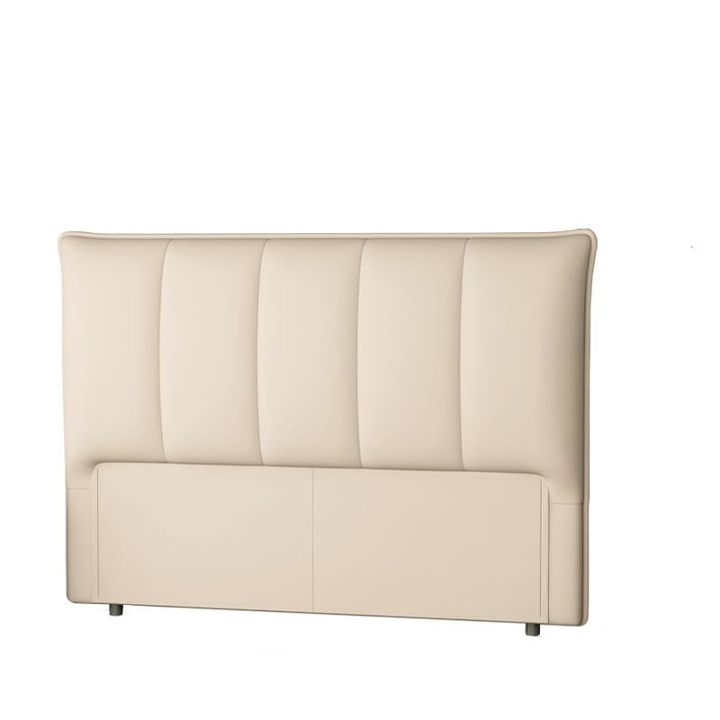 Upholstered Headboard | Ormau - image 15