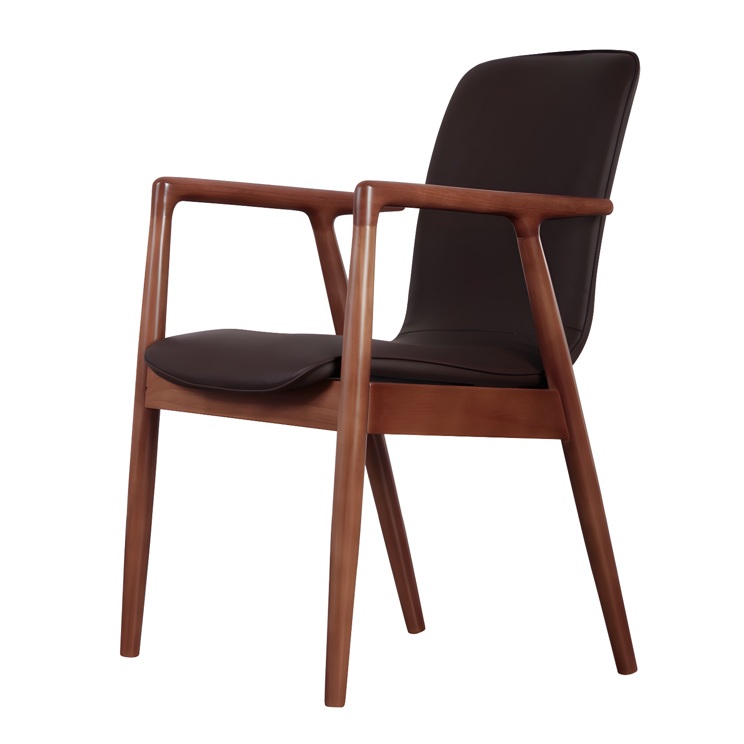 Modern Dining Chair | Ormau - image 26