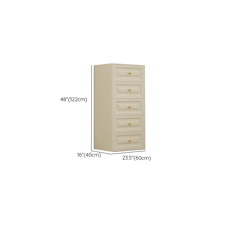 Simple Steel Chest | Ormau - image 20