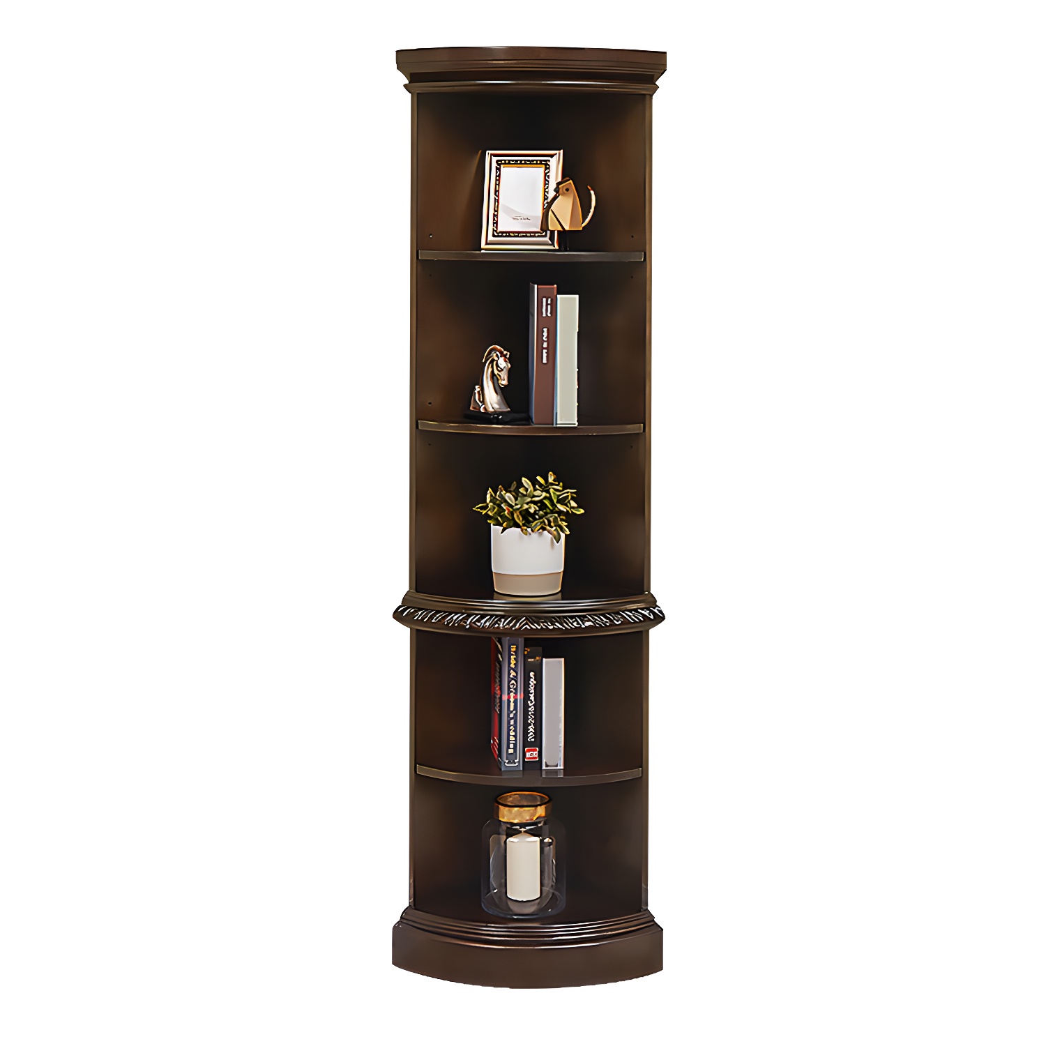 Corner Cabinet | Ormau - image 8