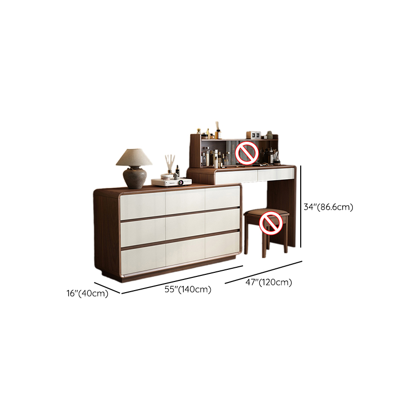 Simplistic Vanity Set | Ormau - image 9