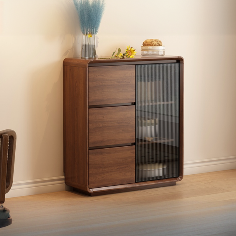 Espresso Sideboard | Ormau - image 28