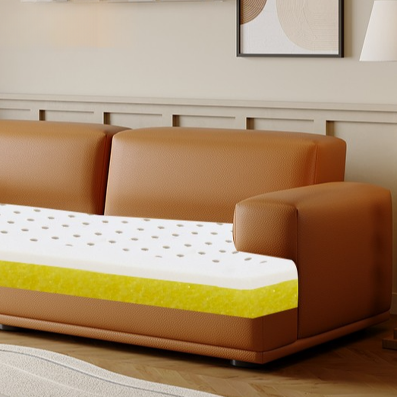 Modish Sofa | Ormau - image 11