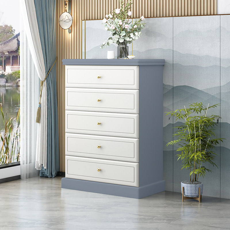Modern Accent Cabinet | Ormau - image 23