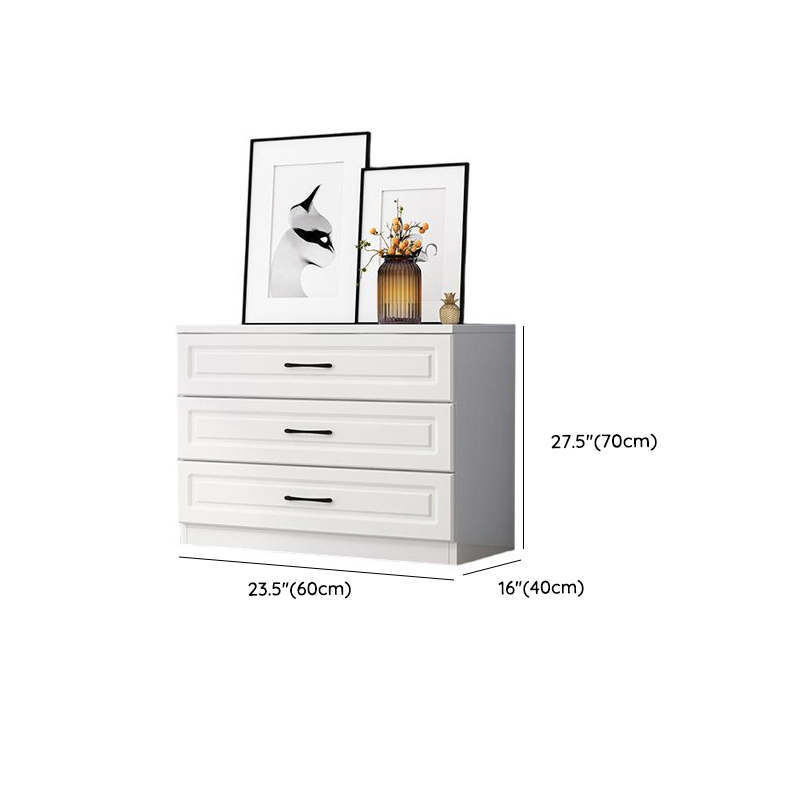 Chalk Bachelor Chest | Ormau - image 16