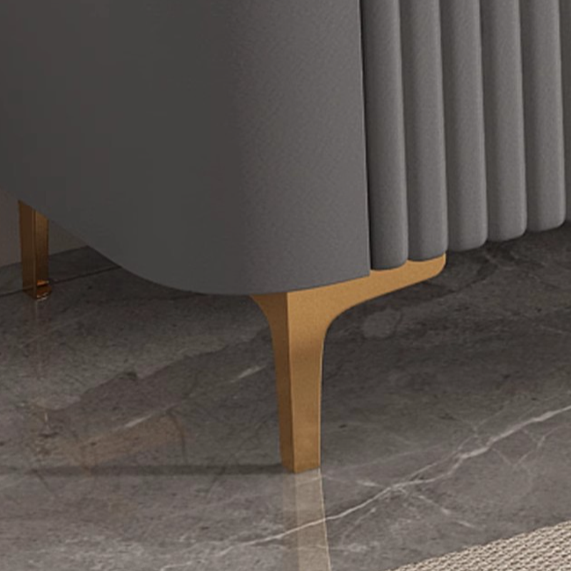 Minimalist Media Console | Ormau - image 11