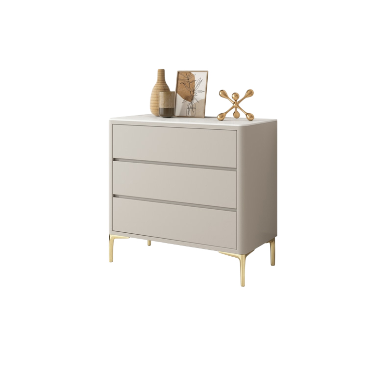 Glam Stone Top Chest | Ormau - image 22