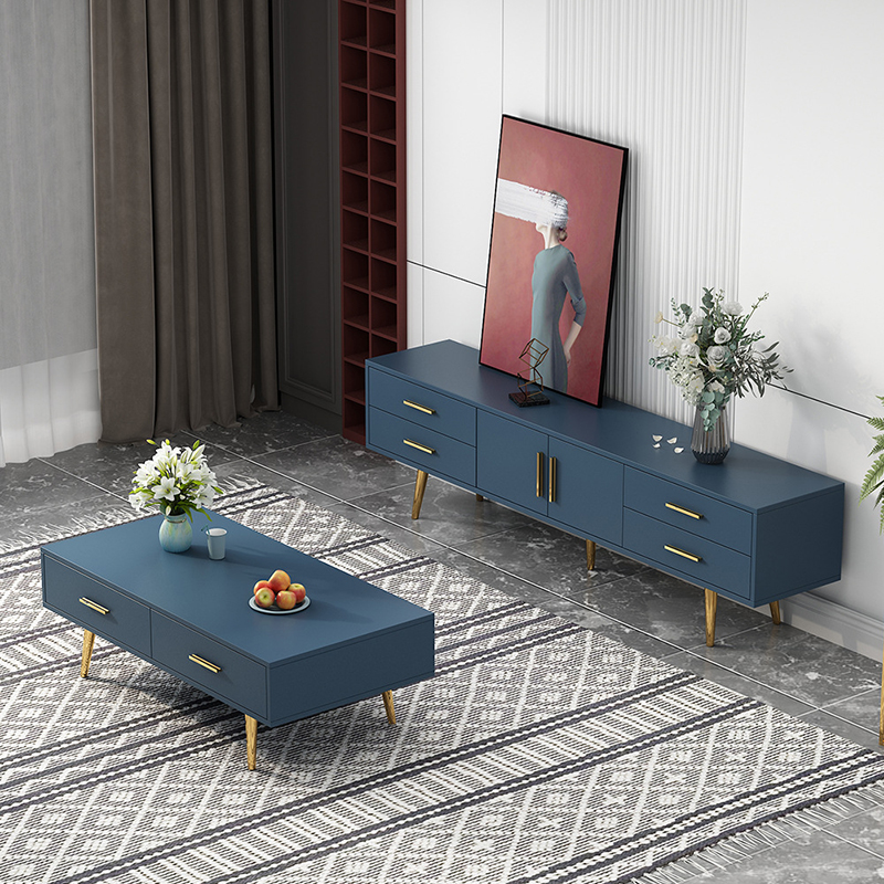 Glam TV Stand | Ormau - image 7
