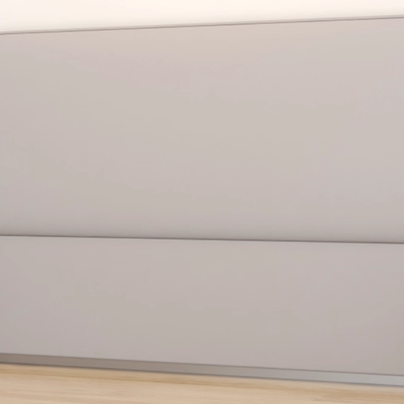 Panel Headboard | Ormau - image 12