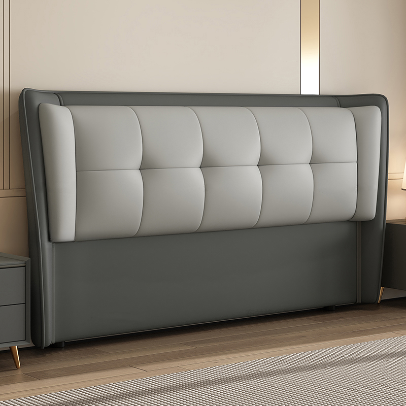 Panel Headboard | Ormau - image 2