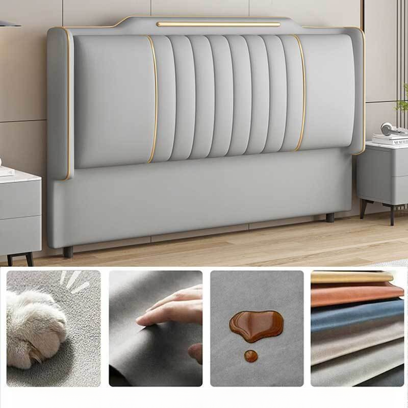 Wingback Headboard | Ormau - image 7