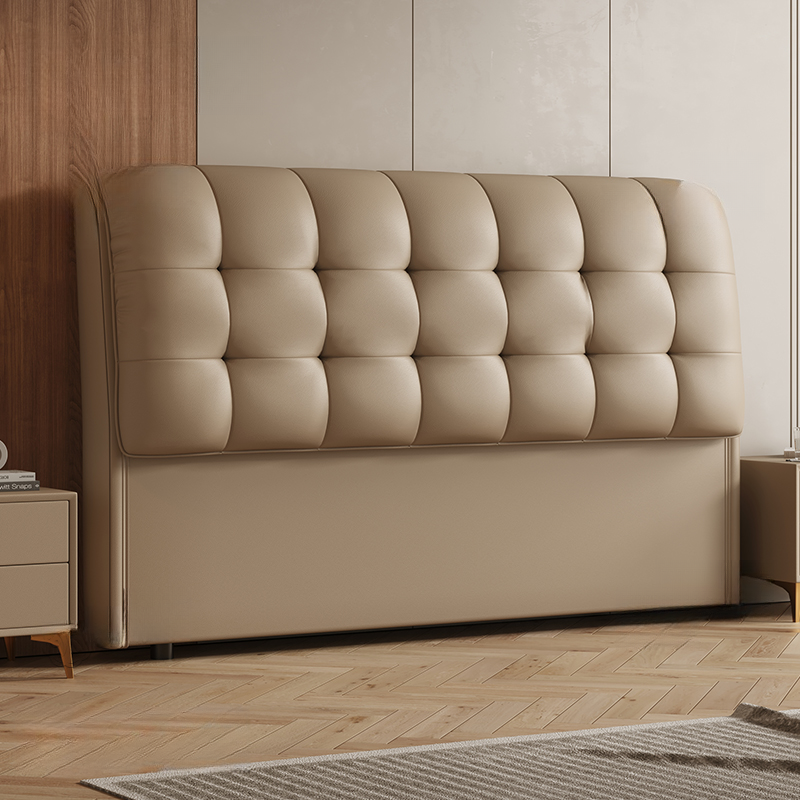 Panel Headboard | Ormau - image 2