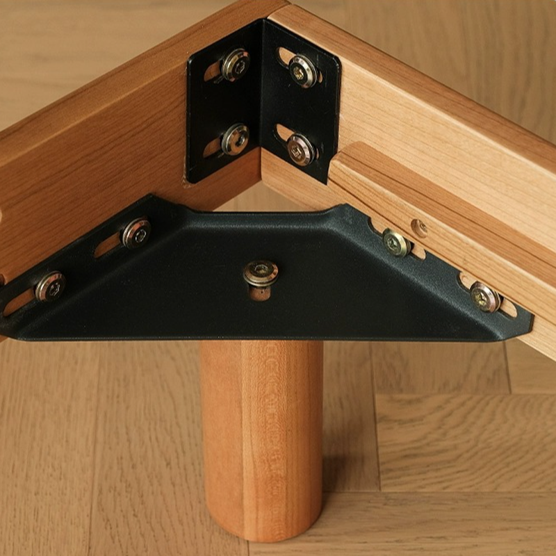 Natural Tatami Bed | Ormau - image 5