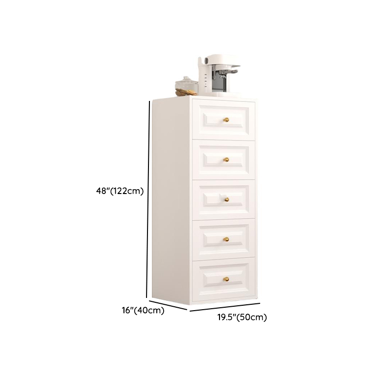Modern Lingerie Chest | Ormau - image 21