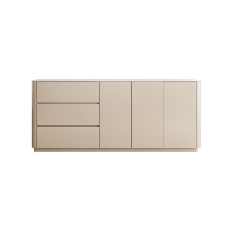 Stone Buffet | Ormau - image 21