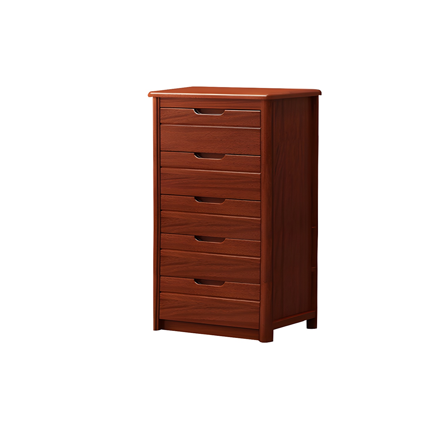 Modern Lingerie Chest | Ormau - image 30