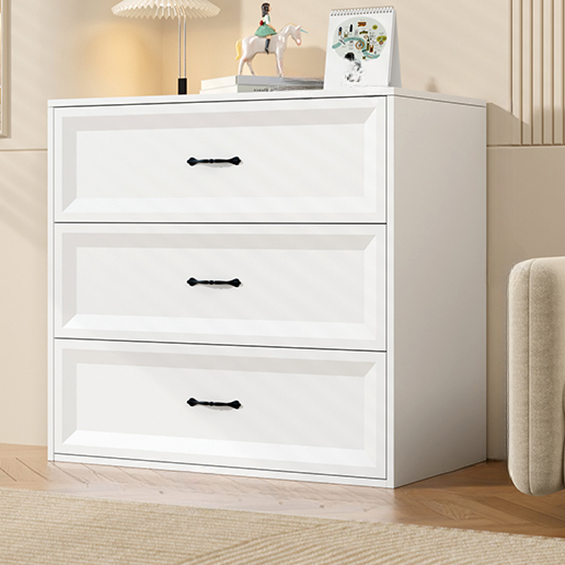 Casual Steel Chest | Ormau - image 18
