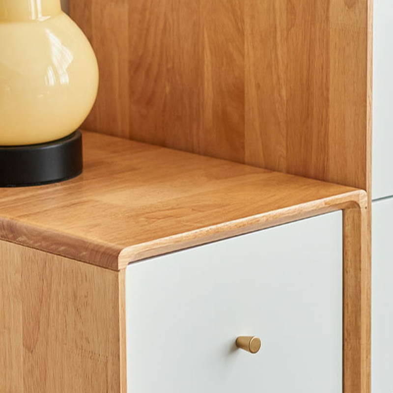 Minimalist Bachelor Chest | Ormau - image 7