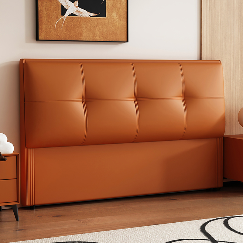 Tufted Panel Headboard | Ormau - image 8