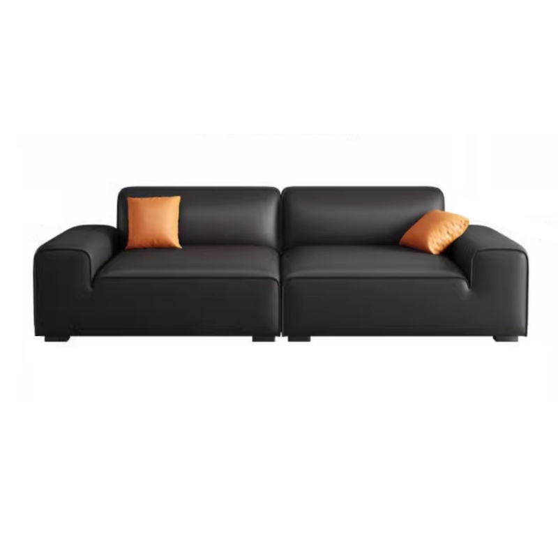 Modern Sofa | Ormau - image 25