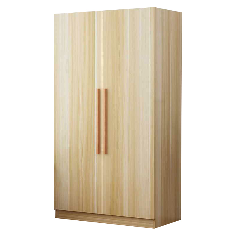 Modern Wardrobe Armoire | Ormau - image 32