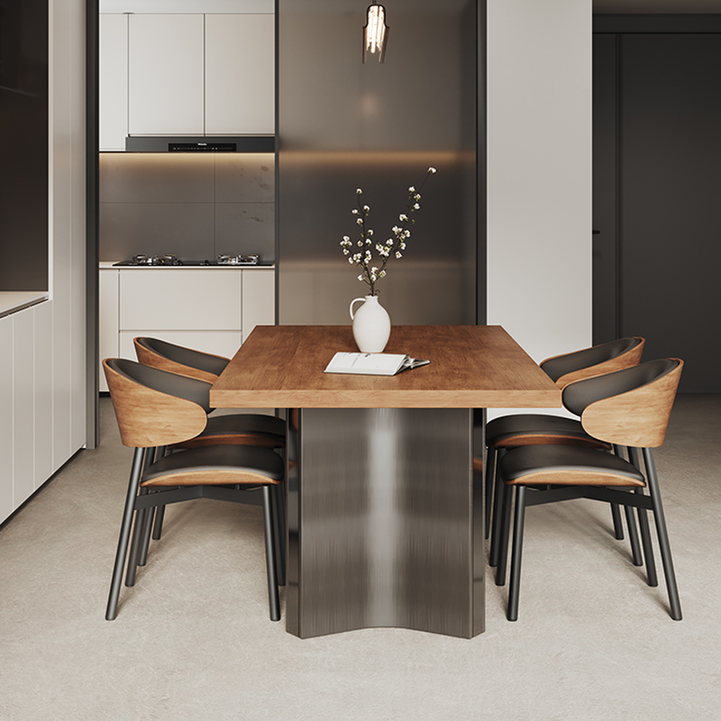 Auburn Dining Set | Ormau - image 4