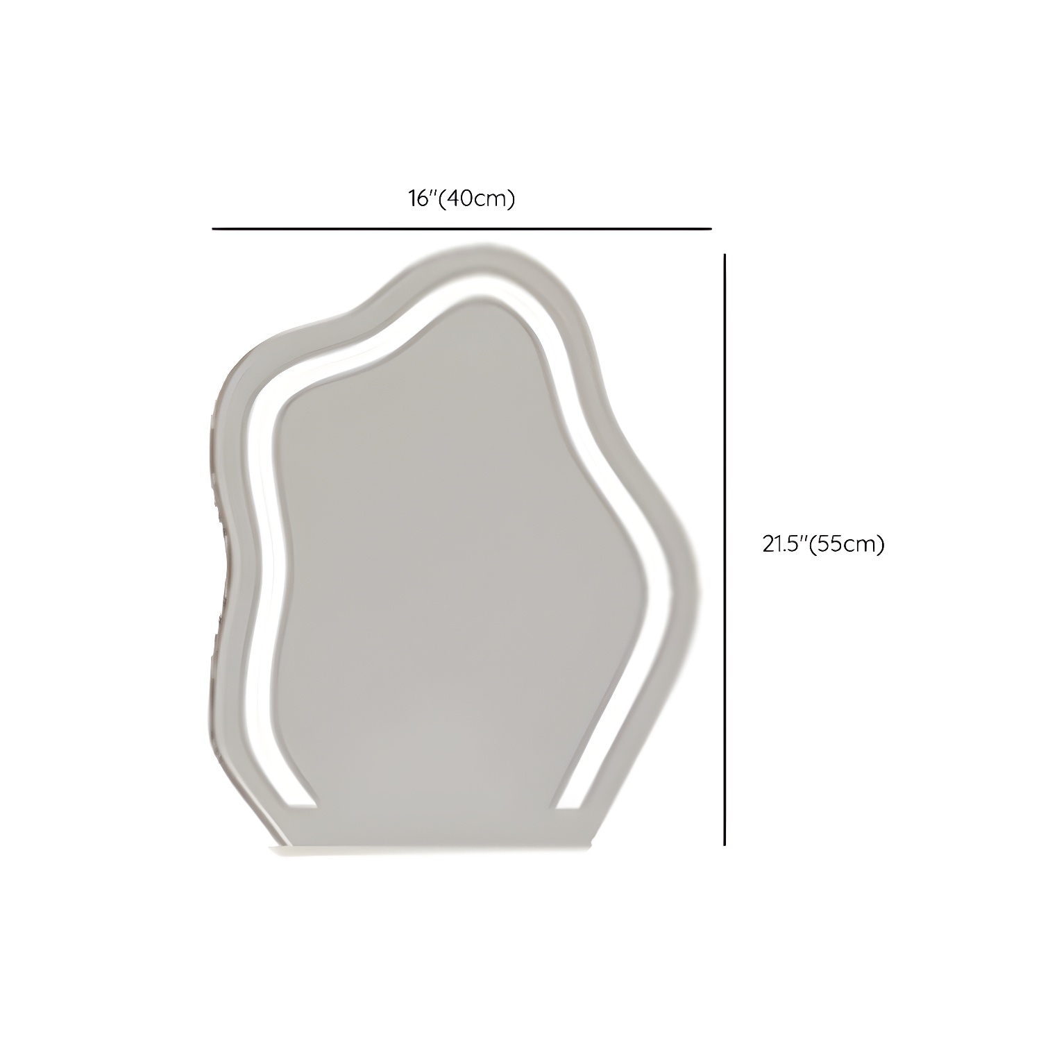 Contemporary Vanity | Ormau - image 18