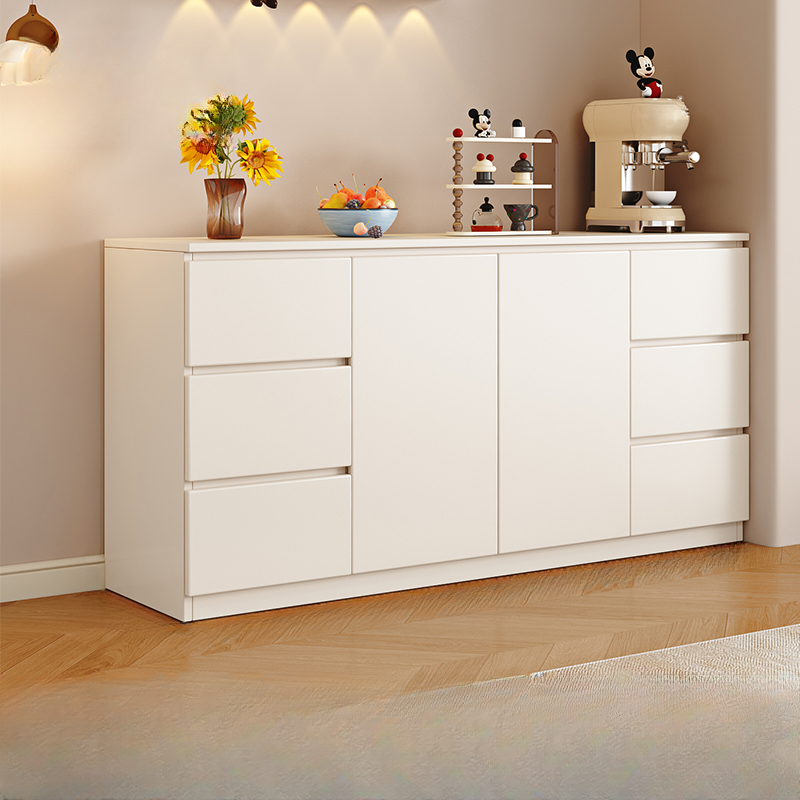 Moveable Sideboard | Ormau - image 20