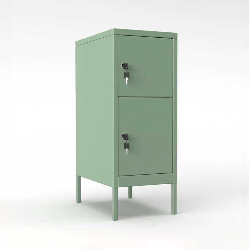 Accent Chest | Ormau - image 31
