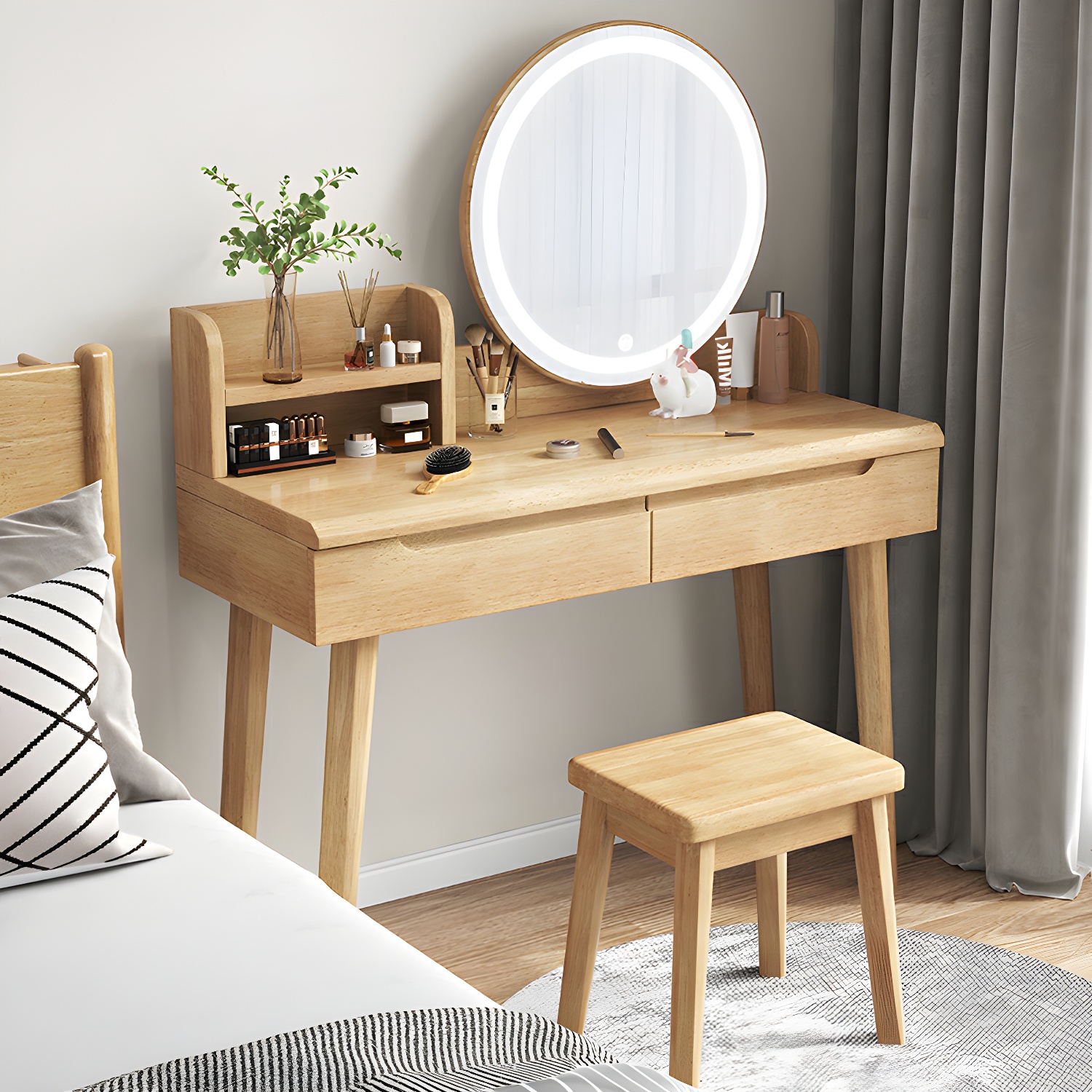 Illuminated Vanity | Ormau - image 5