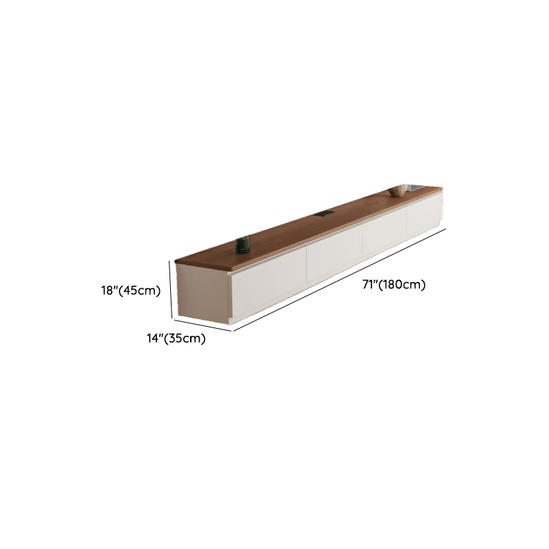 Deco TV Stand | Ormau - image 11