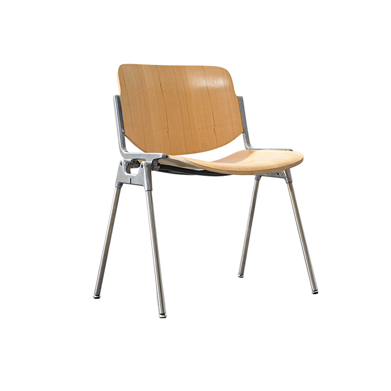 Old School Chair | Ormau - image 34