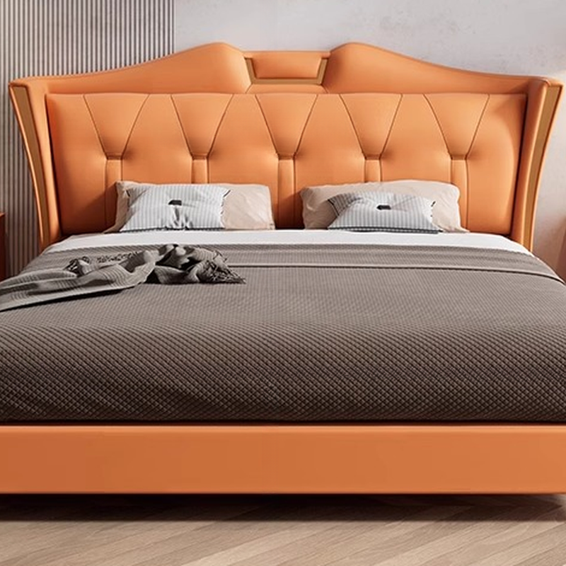 Wingback Headboard | Ormau - image 8