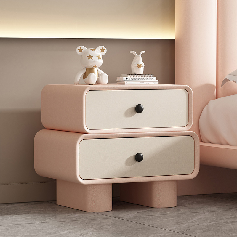 Contemporary Nightstand | Ormau - image 8