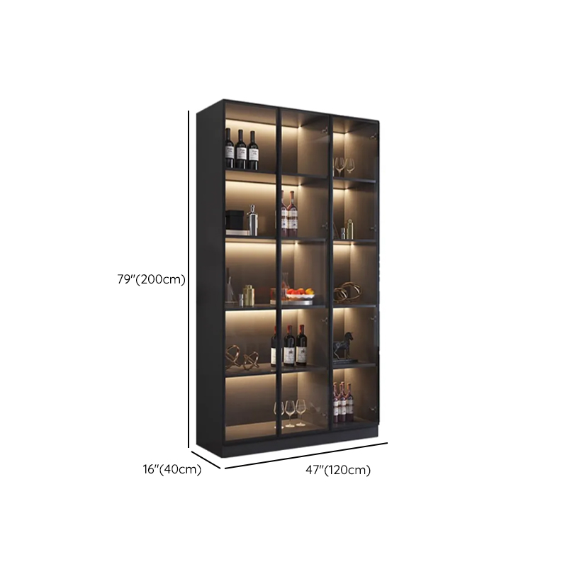 Utility Storage Cabinet | Ormau - image 8