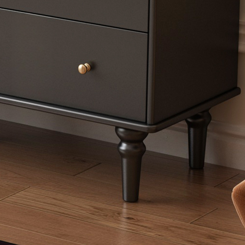 Simplistic Vanity Set | Ormau - image 6